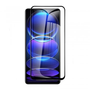 LinkTech Xiaomi Redmi Note 11 Pro Temperli 5D Pro Cam Ekran Koruyucu LinkTech Xiaomi Redmi Note 11 Pro Temperli 5D Pro Cam Ekran Koruyucu