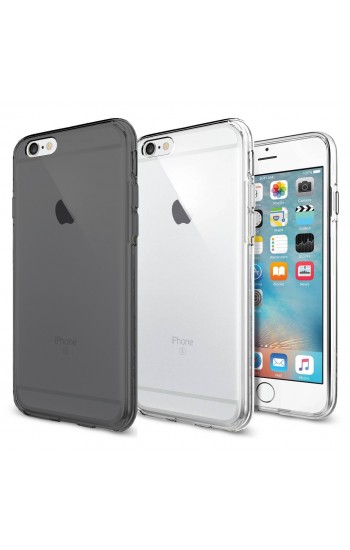 Loopee Alex Cheung iPhone 6 Plus Ultra Koruma Kapak