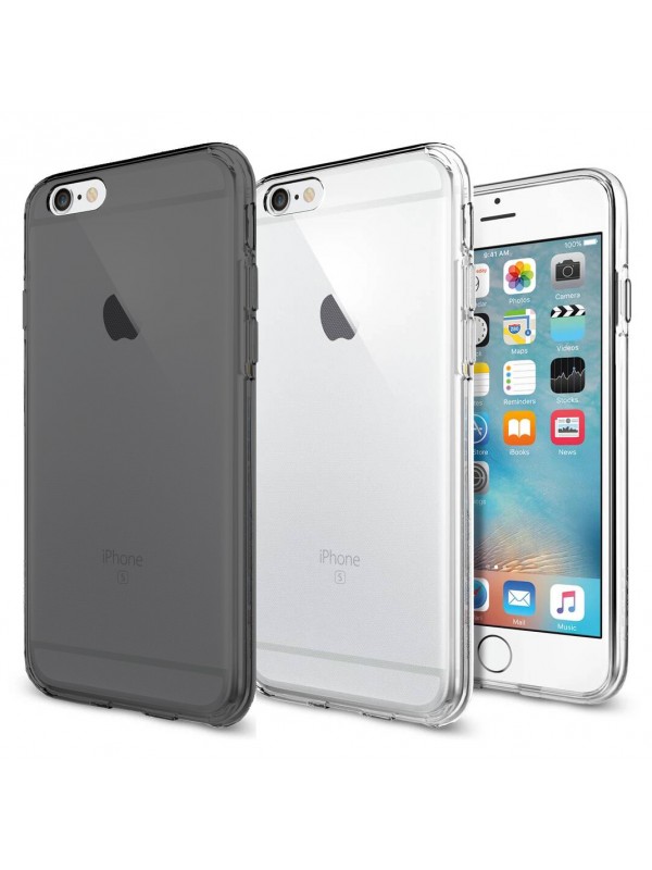 Loopee Alex Cheung iPhone 6 Plus Ultra Koruma Kapak…