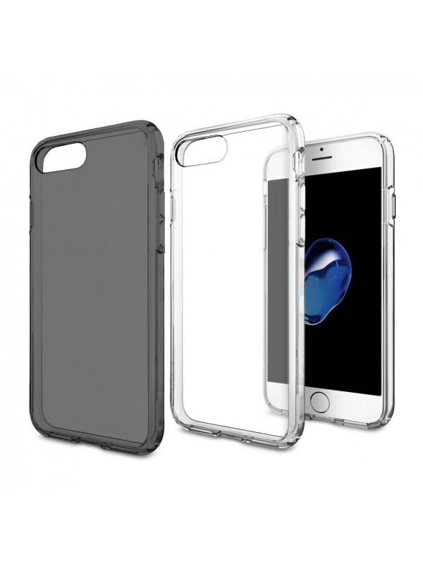 Loopee Alex Cheung iPhone 7 PLUS / 8 PLUS Ultra Koruma Kapak… Loopee Alex Cheung iPhone 7 PLUS / 8 PLUS Ultra Koruma Kapak…