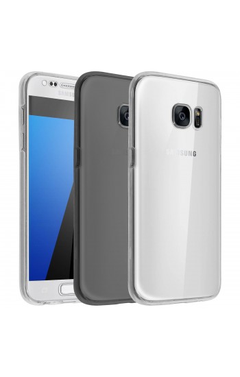 Loopee Alex Cheung Samsung S7 (G930) Ultra Koruma Kapak&hellip;