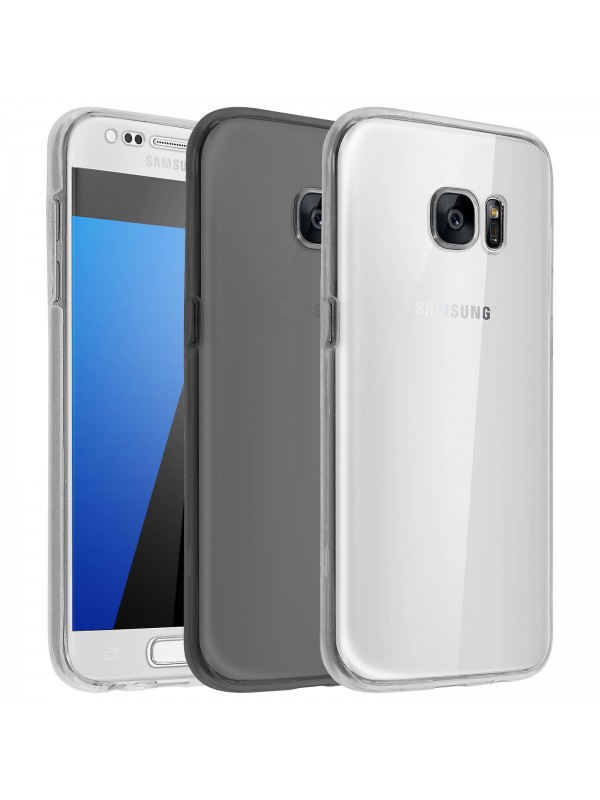 Loopee Alex Cheung Samsung S7 (G930) Ultra Koruma Kapak… Loopee Alex Cheung Samsung S7 (G930) Ultra Koruma Kapak…