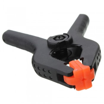Mandal Tip Kıskaç İşkence (Program Pensesi) Orta Boy 110mm Mandal Tip Kıskaç İşkence (Program Pensesi) Orta Boy 110mm