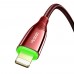 Mcdodo CA-806 Auto Power Off Lightning Şarj ve Data Kablosu 1.2mt Mcdodo CA-806 Auto Power Off Lightning Şarj ve Data Kablosu 1.2mt