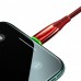 Mcdodo CA-806 Auto Power Off Lightning Şarj ve Data Kablosu 1.2mt Mcdodo CA-806 Auto Power Off Lightning Şarj ve Data Kablosu 1.2mt