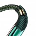 Mcdodo CA-806 Auto Power Off Lightning Şarj ve Data Kablosu 1.2mt Mcdodo CA-806 Auto Power Off Lightning Şarj ve Data Kablosu 1.2mt