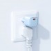 Mcdodo CH-4022 20W Hızlı Şarj Adaptörü - Mavi