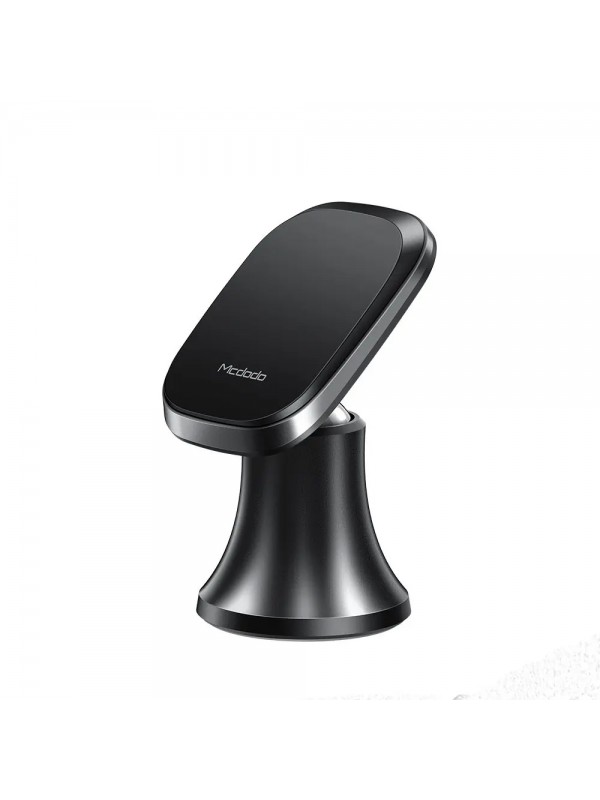 Mcdodo CM-8490 360 Derece Dönebilen Manyetik Araç İçi Telefon Tutu… Mcdodo CM-8490 360 Derece Dönebilen Manyetik Araç İçi Telefon Tutu…