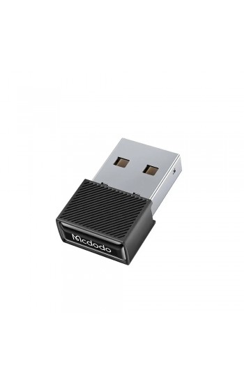 Mcdodo OT-1580 USB Wireless Bluetooth Adaptör… Mcdodo OT-1580 USB Wireless Bluetooth Adaptör…