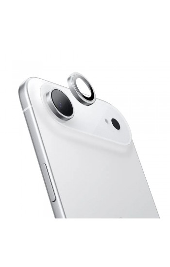 Mcdodo PF-7332 iPhone 17 Air High-alumina Glass Kamera Lens Koruyucu…