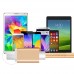 NoTech Micro USB Kırılmaz USB Kablo 1.5mt Gold NoTech Micro USB Kırılmaz USB Kablo 1.5mt Gold