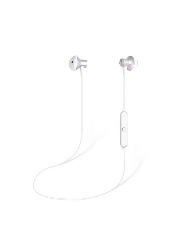 Mıknatıslı Stereo Bluetooth Kulaklık BT-23 Silver… Mıknatıslı Stereo Bluetooth Kulaklık BT-23 Silver…