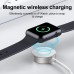 Newface APR54 Apple Watch Uyumlu Manyetik Şarj Kablosu Newface APR54 Apple Watch Uyumlu Manyetik Şarj Kablosu