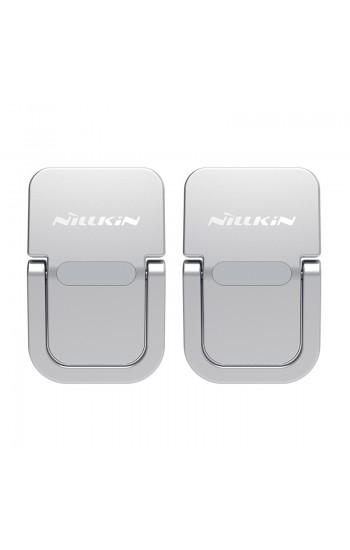 Nillkin Bolster Portatif Stand Tablet Tutucu…