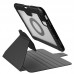 Nillkin iPad 10 / 10.9 2022 Bumper Snapsafe Standlı Smart Cover Tablet Kılıf