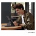 Nillkin iPad 10.2 inç Nesil Klavyeli Kamera Korumalı Tablet Kılıf