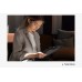 Nillkin iPad 10 Nesil 10.9 inç Nesil Klavyeli Kamera Korumalı Tablet Kılıf