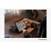 Nillkin iPad Air 10.9 / iPad Air 4/5 Nesil Klavyeli Kamera Korumalı Tablet Kılıf