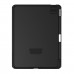Nillkin iPad Air 11 2024 Camshield Kamera Korumalı Stand Özellikli Tablet Kılıf