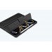 Nillkin iPad Air 13 2024 Standlı Bumper Smart Cover Tablet Kılıf