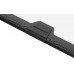 Nillkin iPad Air 13 2024 Standlı Bumper Smart Cover Tablet Kılıf