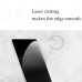 Nillkin iPad Pro 12.9 2018/2020 AG Paper-Like Esnek Nano Ekran Koruyucu