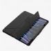 Nillkin iPad Pro 13 2024 Standlı Bumper Smart Cover Tablet Kılıf