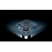 Nillkin iPhone 13 2in1 Kamera Lens + HD Cam Ekran Koruyucu