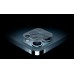 Nillkin iPhone 13 Pro Max 2in1 Kamera Lens + HD Cam Ekran Koruyucu