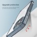 Nillkin iPhone 13 Pro Max Magsafe Özellikli Nature TPU Pro Kapak