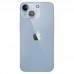 Nillkin iPhone 14 2in1 Kamera Lens + HD Cam Ekran Koruyucu