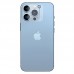 Nillkin iPhone 14 Pro 2in1 Kamera Lens + HD Cam Ekran Koruyucu