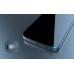 Nillkin iPhone 14 Pro Hayalet Tam Kaplayan Cam Ekran Koruyucu
