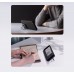 Nillkin iPhone 14 Pro Max CarboProp Manyetik Kamera Korumalı Standlı Kılıf