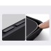 Nillkin iPhone 14 Pro Max CarboProp Manyetik Kamera Korumalı Standlı Kılıf