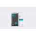 Nillkin iPhone 14 Pro Max CarboProp Manyetik Kamera Korumalı Standlı Kılıf