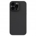 Nillkin iPhone 14 Pro Max Stand Özellikli Lens Koruyuculu Lansman Kılıf