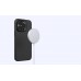 Nillkin iPhone 14 Pro Max Stand Özellikli Lens Koruyuculu Lansman Kılıf
