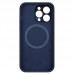 Nillkin iPhone 14 Pro Max Stand Özellikli Lens Koruyuculu Lansman Kılıf