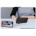 Nillkin iPhone 14 Pro Max Stand Özellikli Lens Koruyuculu Lansman Kılıf