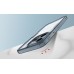 Nillkin iPhone 15 Pro Magsafe Özellikli Nature TPU Pro Kapak