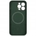 Nillkin iPhone 15 Pro Max Stand Özellikli Lens Koruyuculu Lansman Kılıf