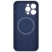 Nillkin iPhone 15 Pro Max Stand Özellikli Lens Koruyuculu Lansman Kılıf
