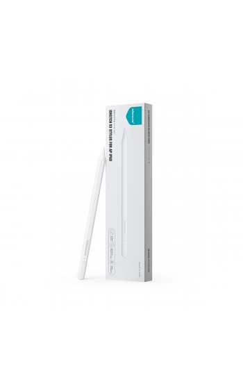 Nillkin iSketch S3 Stylus Apple iPad Dokunmatik Kalem…