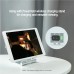 Nillkin Magic Tag Plus Type-C Çıkışlı 15W Wireless Şarj Pedi Tablet Uyumlu