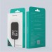 Nillkin Magic Tag Plus Type-C Çıkışlı 15W Wireless Şarj Pedi Tablet Uyumlu