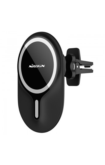 Nillkin NKL01 MagRoad 360 Derece Dönebilen Telefon Tutucu…
