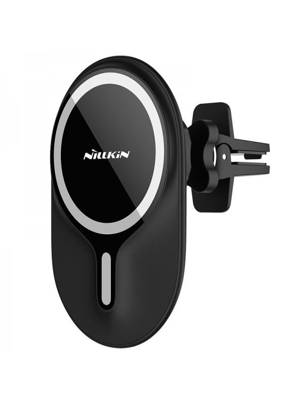 Nillkin NKL01 MagRoad 360 Derece Dönebilen Telefon Tutucu…