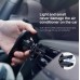 Nillkin NKL01 MagRoad 360 Derece Dönebilen Telefon Tutucu
