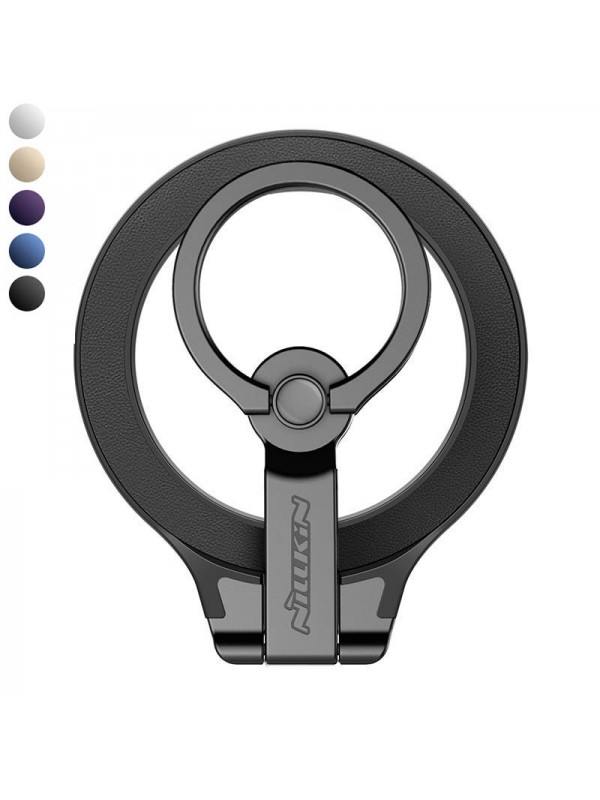 Nillkin NKL08 SnapGrip Magnetic Telefon Tutucu Yüzük